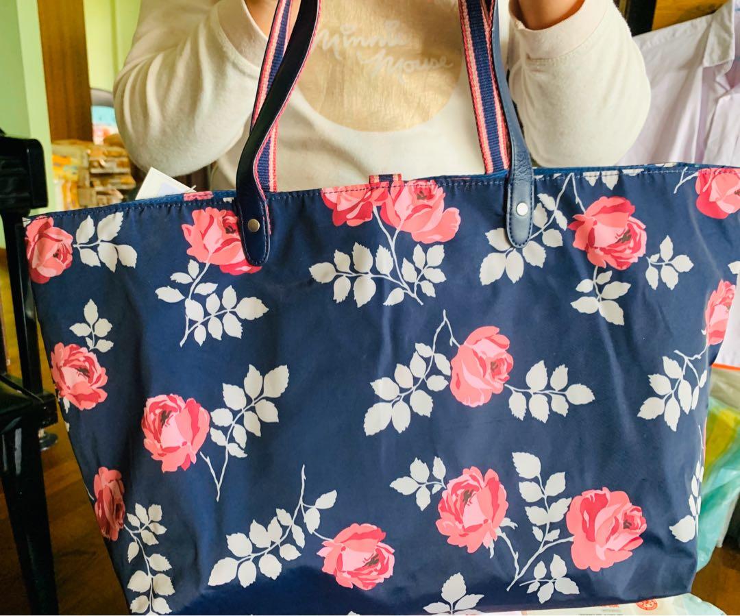 Cath kidston brooke shoulder bag clearance