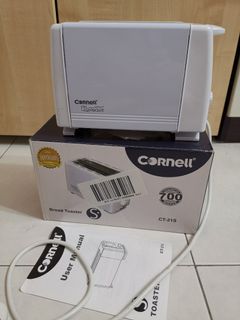 (Category: ) located in . Submitted by cat3008 (Listing ID 1011779676, Image 1). Description: .