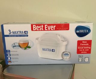 （分類：）位於 。 由 sundryer 提交（商品編號 1011869061，圖片 1）。簡介： 。