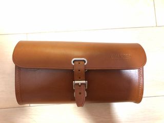 （分類：）位於 。 由 mcdonnnnn 提交（商品編號 1011718758，圖片 1）。簡介： 。