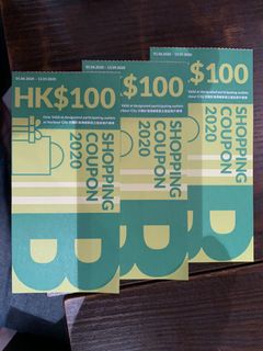 （分類：）位於 。 由 vic20172017 提交（商品編號 1011849390，圖片 1）。簡介： 。