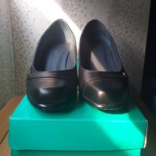 Buccheri Women's Heels