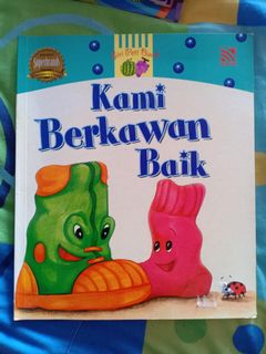 (Category: ) located in . Submitted by myrabonzer (Listing ID 1011826498, Image 1). Description: .
