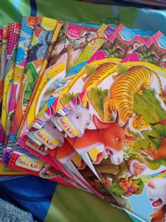 (Category: ) located in . Submitted by myrabonzer (Listing ID 1011839502, Image 1). Description: .