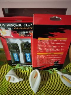 (Category: ) located in . Submitted by 2fy29 (Listing ID 1011954162, Image 1). Description: .