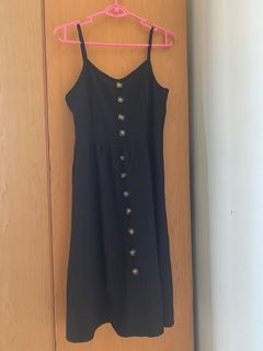(Category: ) located in . Submitted by clp_closet (Listing ID 1011748564, Image 1). Description: .