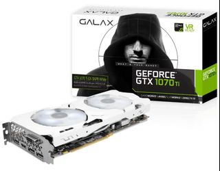 (Category: ) located in . Submitted by vtechoutlet (Listing ID 1011758665, Image 1). Description: .