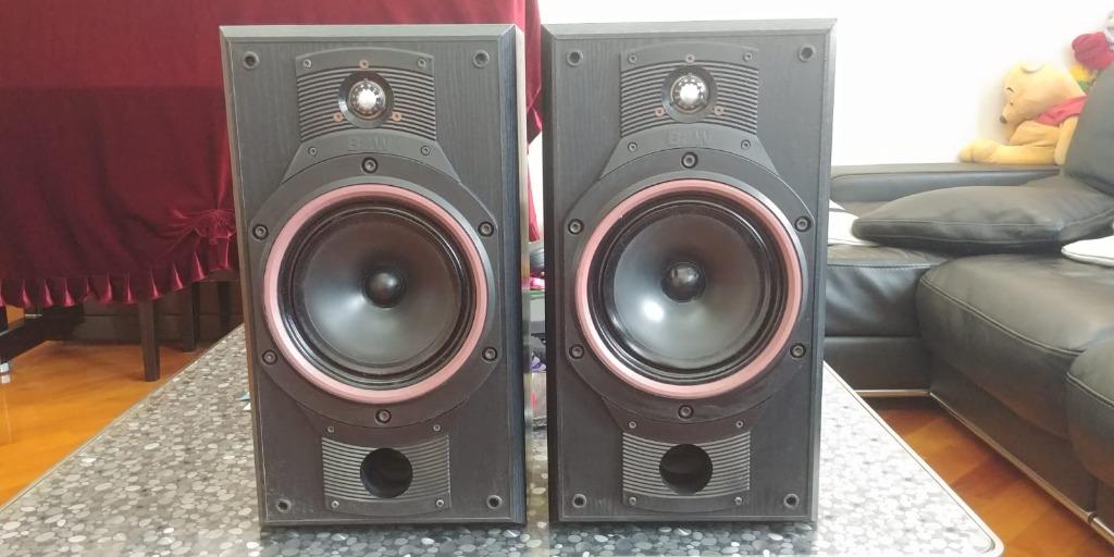 Dm310 b&w new arrivals