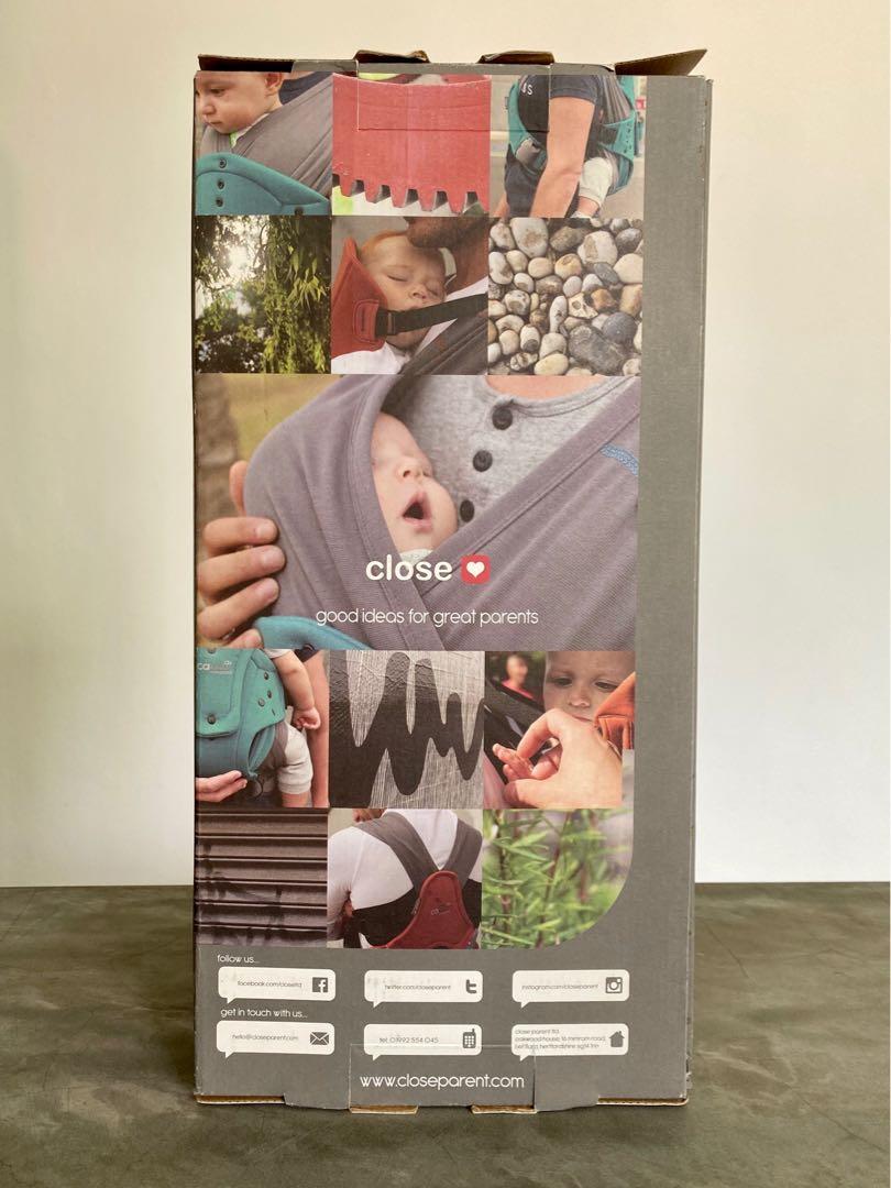 Caboo dx coolpass shop