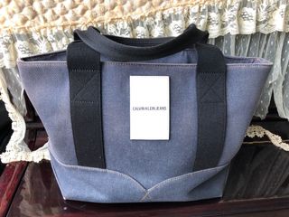 （分類：）位於 。 由 manman_mama 提交（商品編號 1011762443，圖片 1）。簡介： 。