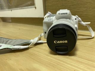 （分類：）位於 。 由 wltwai 提交（商品編號 1011845590，圖片 1）。簡介： 。