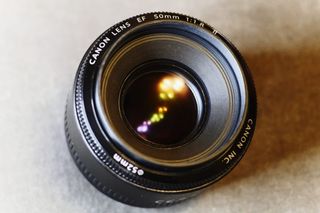 （分類：）位於 。 由 amomoh52020 提交（商品編號 1011832457，圖片 1）。簡介： 。