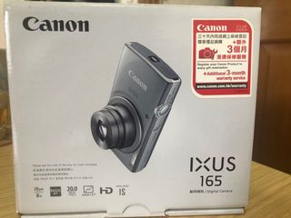 （分類：）位於 。 由 summeryan0811 提交（商品編號 1011755501，圖片 1）。簡介： 。