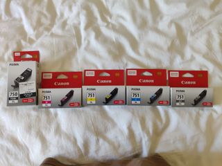 (Category: ) located in . Submitted by sugarcan29 (Listing ID 1011739173, Image 1). Description: .