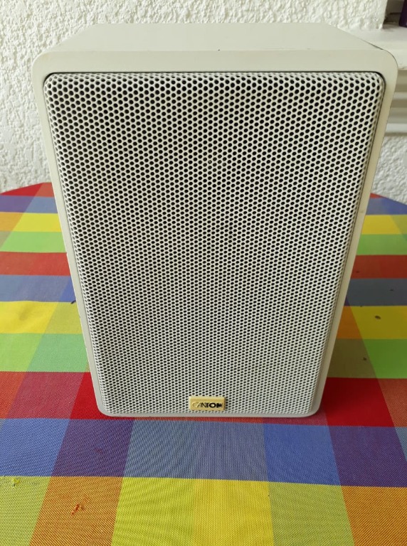 karaoke trolley wireless speaker iwave