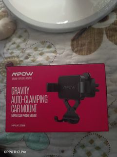 (Category: ) located in . Submitted by azwan17 (Listing ID 1011704926, Image 1). Description: .