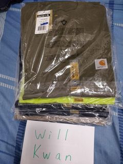 （分類：）位於 。 由 willkwan007 提交（商品編號 1011905790，圖片 1）。簡介： 。
