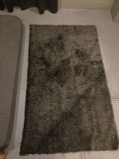 (Category: ) located in . Submitted by nickomay30 (Listing ID 1011735540, Image 1). Description: .