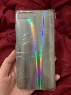 case iphone 7 plus iphone 8 plus 7+ 8+