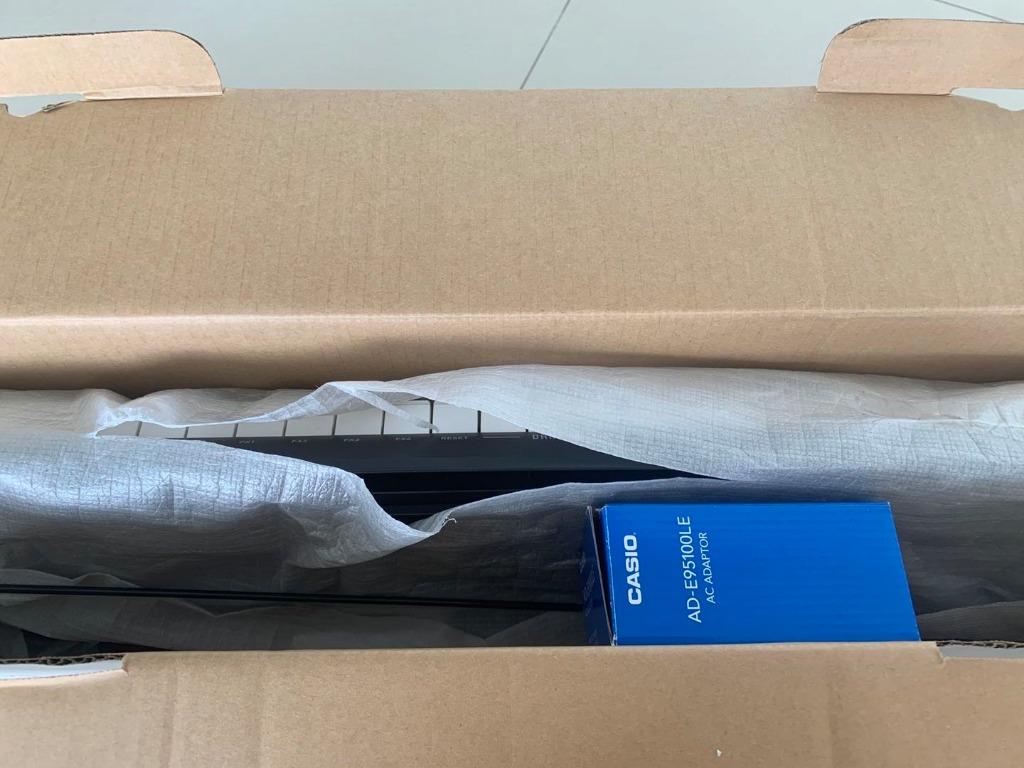 Ctx3500 outlet