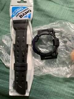 （分類：）位於 。 由 kojiyuu321 提交（商品編號 1011807313，圖片 1）。簡介： 。