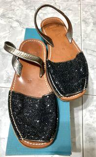 Castelle Sandals