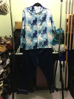 (Category: ) located in . Submitted by WGarci07 (Listing ID 1011898856, Image 1). Description: .