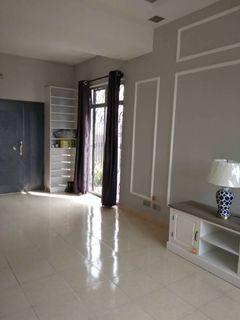 Epoxy Flooring Services Carousell Malaysia