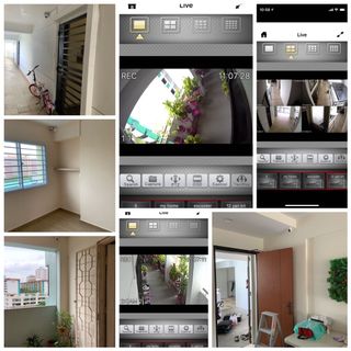 (Category: ) located in . Submitted by avm_cctv_systems (Listing ID 1011742775, Image 1). Description: .