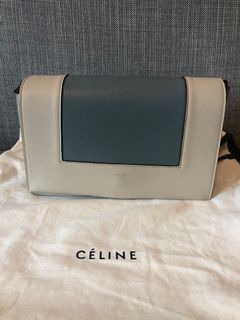 （分類：）位於 。 由 sobokbok 提交（商品編號 1011776350，圖片 1）。簡介： 。