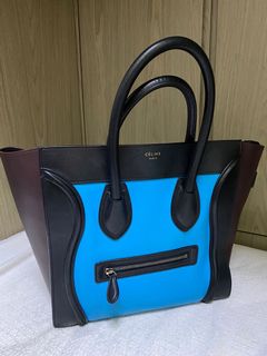 （分類：）位於 。 由 hejanee 提交（商品編號 1011881926，圖片 1）。簡介： 。