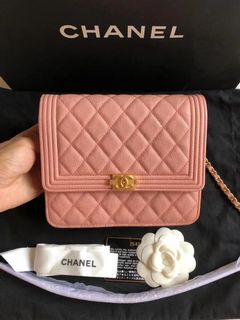 （分類：）位於 。 由 gracia_gift 提交（商品編號 1011938829，圖片 1）。簡介： 。