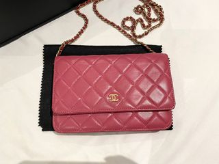 （分類：）位於 。 由 luxlovee 提交（商品編號 1011931460，圖片 1）。簡介： 。