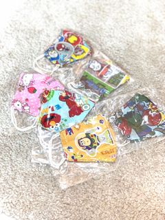 (Category: ) located in . Submitted by allaboutkid (Listing ID 1011869811, Image 1). Description: .