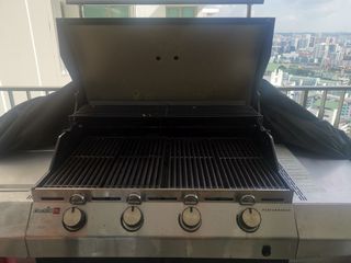 (Category: ) located in . Submitted by dkcph1985 (Listing ID 1011721749, Image 1). Description: .