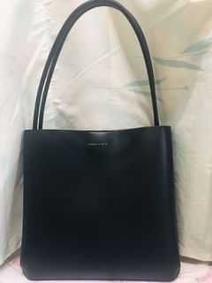 （分類：）位於 。 由 ambssssss 提交（商品編號 1011730409，圖片 1）。簡介： 。