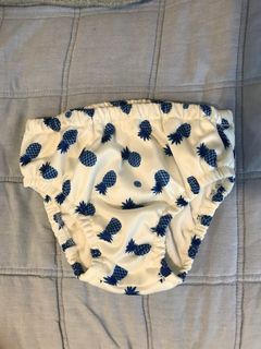 （分類：）位於 。 由 azure7689 提交（商品編號 1011743751，圖片 1）。簡介： 。