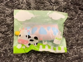 (Category: ) located in . Submitted by gabrielle_am (Listing ID 1011862036, Image 1). Description: .