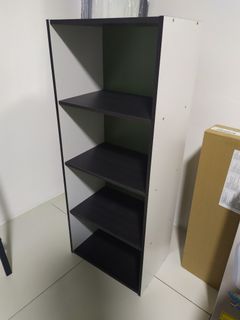(Category: ) located in . Submitted by 69mcmc (Listing ID 1011890877, Image 1). Description: .
