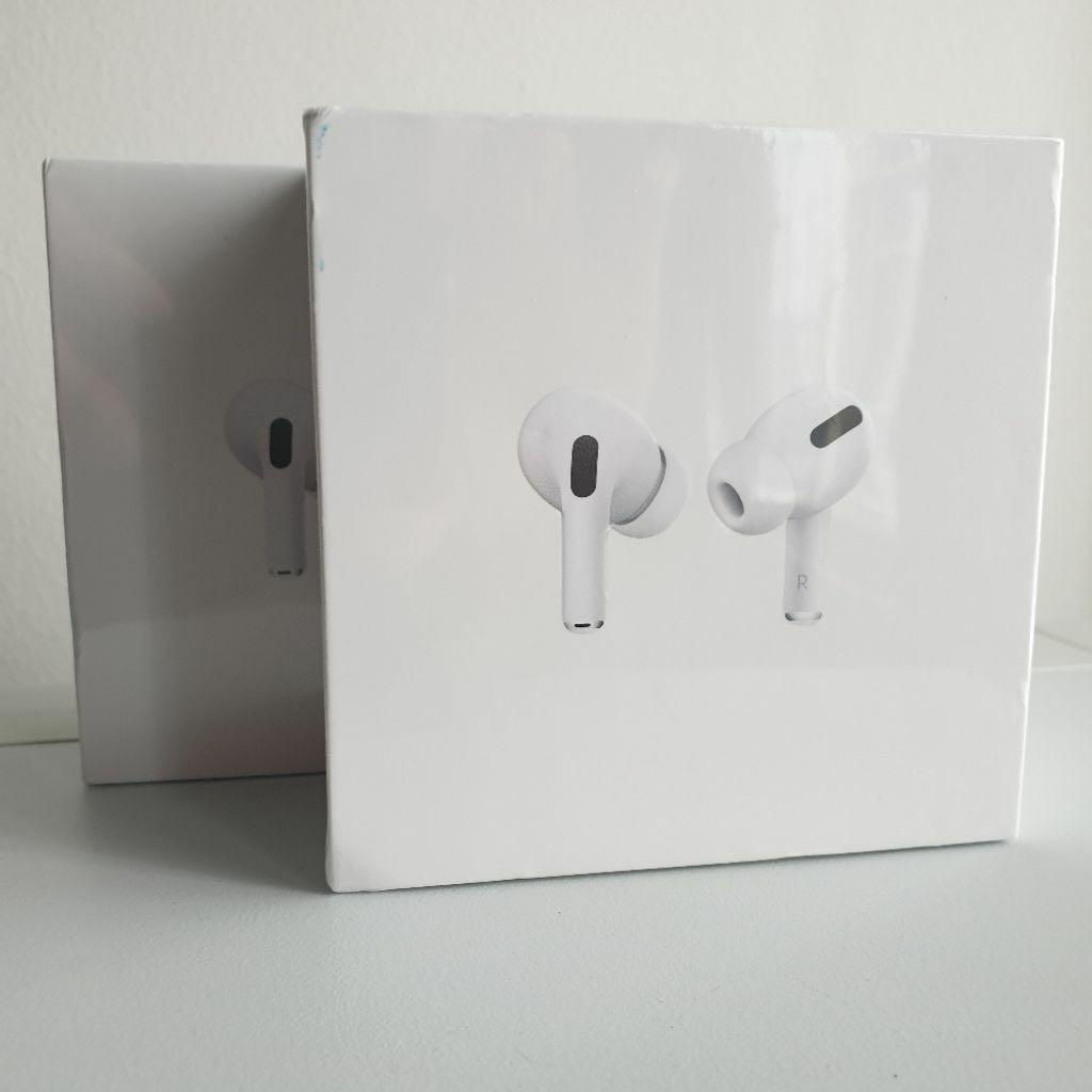 apple airpods cheapest price