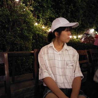 (Category: ) located in . Submitted by eileen_ying98 (Listing ID 1011952404, Image 1). Description: .