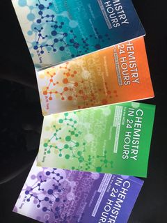 （分類：）位於 。 由 pninow 提交（商品編號 1011887093，圖片 1）。簡介： 。