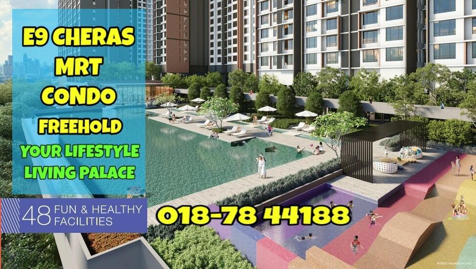 Cheras Mrt Freehold Luxury Condo Property For Sale On Carousell Choose from more than 1,500 properties, ideal house rentals for families, groups and couples. cheras mrt freehold luxury condo