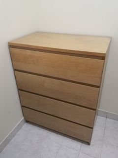 (Category: ) located in . Submitted by dsrosenblum (Listing ID 1011812925, Image 1). Description: .