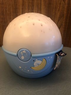 （分類：）位於 。 由 kevinliukevin 提交（商品編號 1011827377，圖片 1）。簡介： 。
