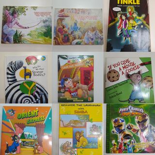 (Category: ) located in . Submitted by aftrhr (Listing ID 1011812003, Image 1). Description: .