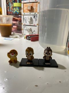 （分類：）位於 。 由 cheunghelen 提交（商品編號 1011802169，圖片 1）。簡介： 。