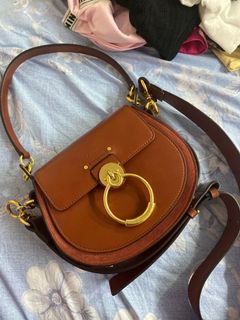（分類：）位於 。 由 nokhei 提交（商品編號 1011835939，圖片 1）。簡介： 。
