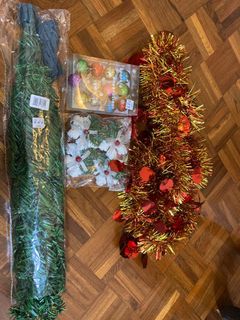 （分類：）位於 。 由 tshui 提交（商品編號 1011904246，圖片 1）。簡介： 。