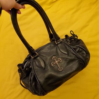 （分類：）位於 。 由 ooschitt 提交（商品編號 1011951879，圖片 1）。簡介： 。